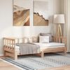 Product Thumbnail Image 2 of 14