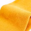 Product Thumbnail Image 4 of 4
