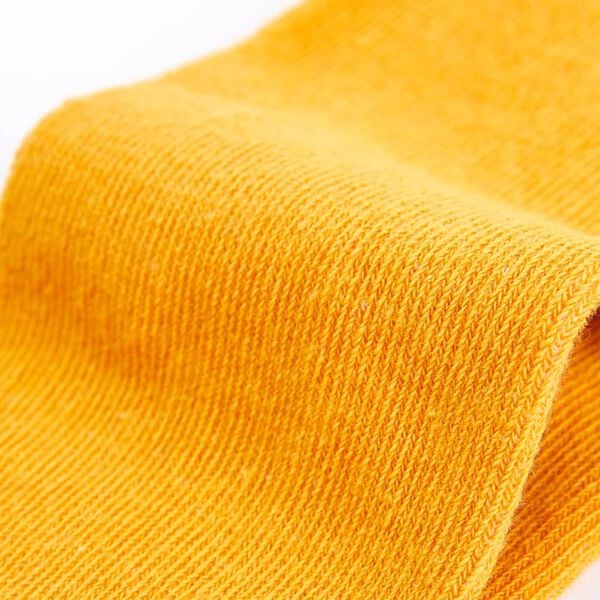 Showing Product Image 4 of 4
