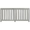 Product Thumbnail Image 3 of 9