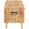 Product Thumbnail Image 6 of 13
