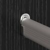Product Thumbnail Image 9 of 15