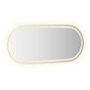 Product Thumbnail Image 6 of 16