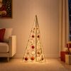 Product Thumbnail Image 2 of 7