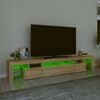 Product Thumbnail Image 4 of 15