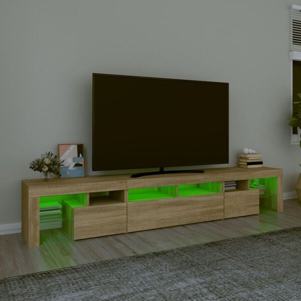 Showing Product Image 4 of 15