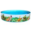 Bestway Swimming Pool | Dinosaur print | PVC | Large | Durable