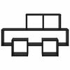 Product Thumbnail Image 5 of 10