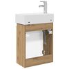Product Thumbnail Image 7 of 12