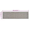 Product Thumbnail Image 5 of 5