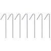 Product Thumbnail Image 7 of 11