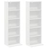 Product Thumbnail Image 5 of 10