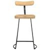 Product Thumbnail Image 2 of 12