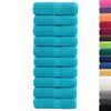 Product Thumbnail Image 2 of 7