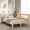 Product Thumbnail Image 2 of 14