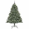 Product Thumbnail Image 3 of 16