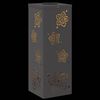 Product Thumbnail Image 12 of 16