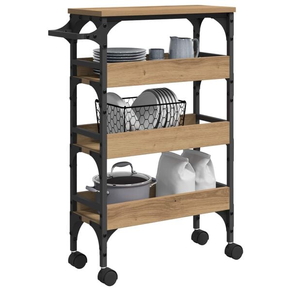Showing Product Image 3 of 13