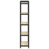 Product Thumbnail Image 6 of 12