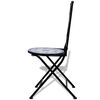 Product Thumbnail Image 6 of 12