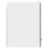 Product Thumbnail Image 7 of 14
