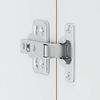 Product Thumbnail Image 8 of 12