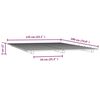 Product Thumbnail Image 8 of 8