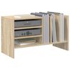 Product Thumbnail Image 3 of 13