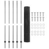 Product Thumbnail Image 6 of 14