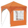 Product Thumbnail Image 8 of 19