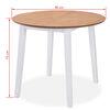 Product Thumbnail Image 7 of 8