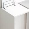 Product Thumbnail Image 4 of 13