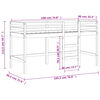 Product Thumbnail Image 11 of 12