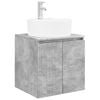 Product Thumbnail Image 3 of 12