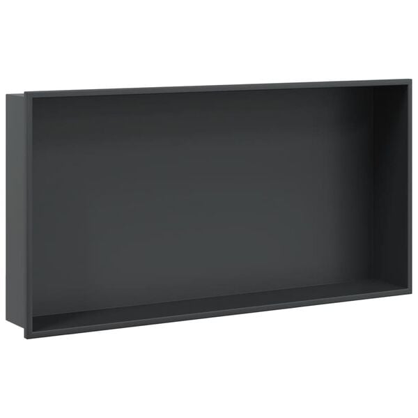 Showing Product Image 1 of 8