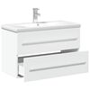 Product Thumbnail Image 5 of 10