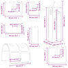 Product Thumbnail Image 20 of 20