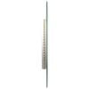 Product Thumbnail Image 6 of 15