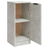 Product Thumbnail Image 7 of 12