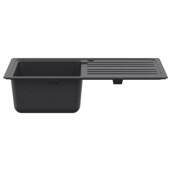 Showing Product Image 2 of 9