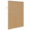 Product Thumbnail Image 5 of 17