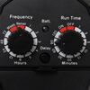 Product Thumbnail Image 4 of 5