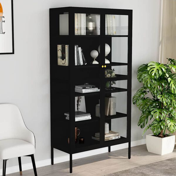 Showing Product Image 2 of 11