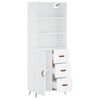 Product Thumbnail Image 3 of 15