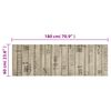 Product Thumbnail Image 5 of 5