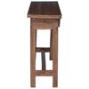 Product Thumbnail Image 6 of 12