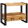 Product Thumbnail Image 3 of 16
