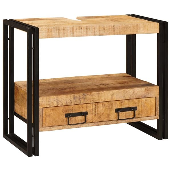 Showing Product Image 3 of 16