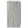 Product Thumbnail Image 7 of 15