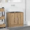 Product Thumbnail Image 4 of 13
